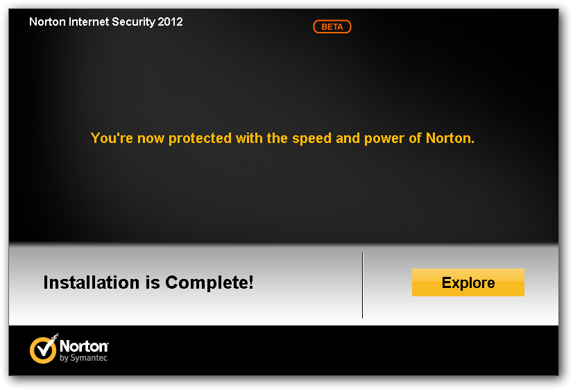 norton internet security 2021 norton internet security 2021