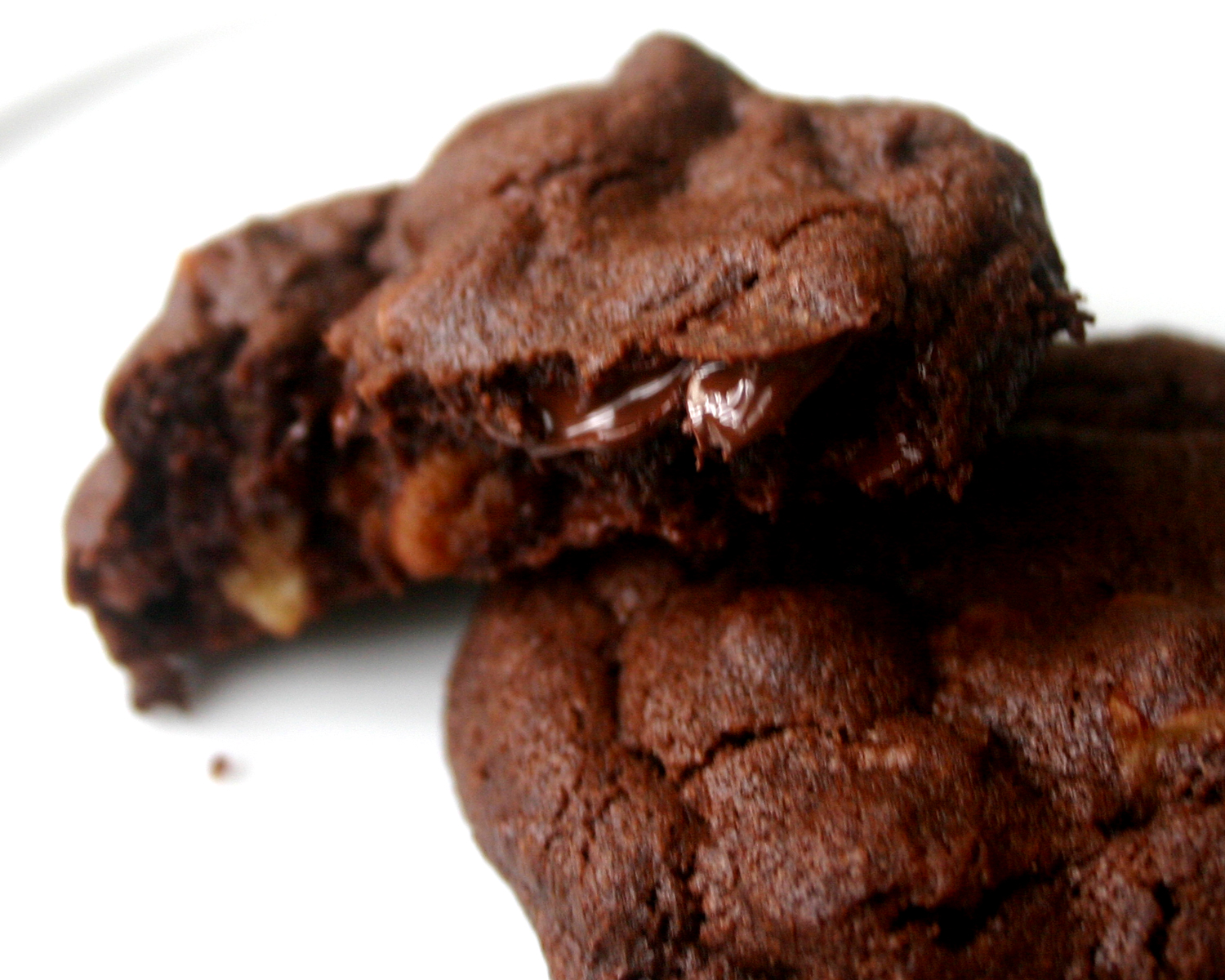 Jamie oliver easy cookie recipes Jamie oliver easy cookie recipes