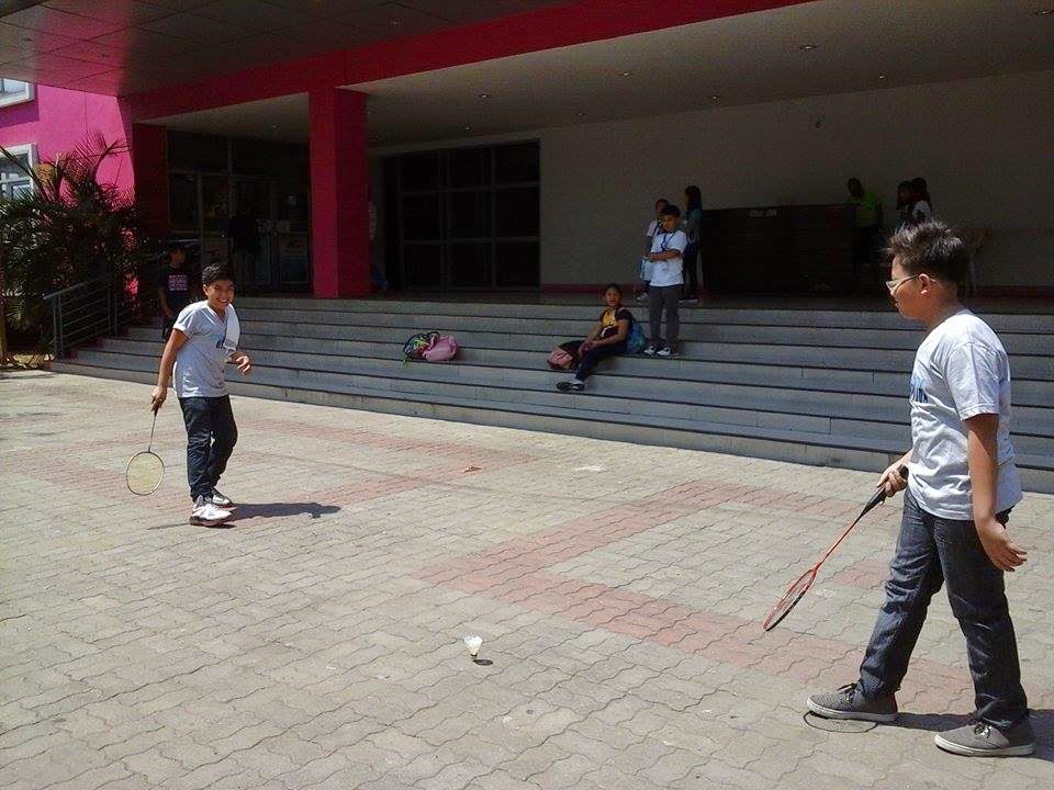 kaugaliang pilipino Sa ating mga pilipino, mahalaga ang paggalang sa kapwa ang bawat tao ay ating iginagalang anuman ang katayuan niya sa buhay siya ay ating pinakikitunguhang mabuti lahat ng tao ay pantay pantay . kaugaliang pilipino Sa ating mga pilipino, mahalaga ang paggalang sa kapwa ang bawat tao ay ating iginagalang anuman ang katayuan niya sa buhay siya ay ating pinakikitunguhang mabuti lahat ng tao ay pantay pantay .