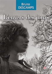 L'envers des jours