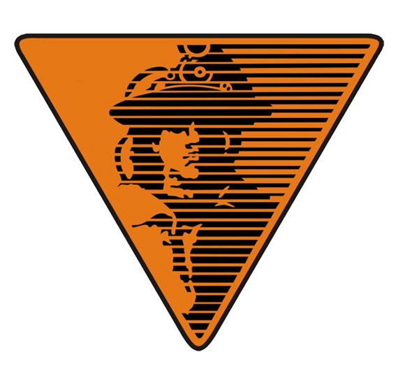 Kerjasama Teknik Pertambangan Upn Veteran Yogyakarta Kemal Wicaksono