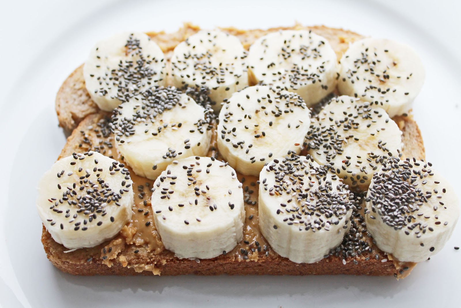 Easy Healthy Breakfast | Recipes and Ideas for Healthy Breakfast Meals