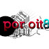 Poroit8 se alia ao Portal 8 no Concurso "Melhores do Ano 2012"