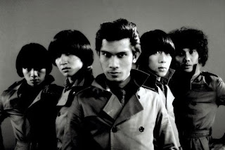 download mp3 TERDAHSYAT THE CHANGCUTERS LIBUR TELAH TIBA 2012 video