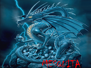 dragon%2Bmesquita.png
