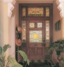Habitambientes: DECO: Estilo Victoriano