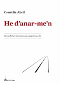 He d'anar-me'n