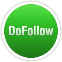 do follow