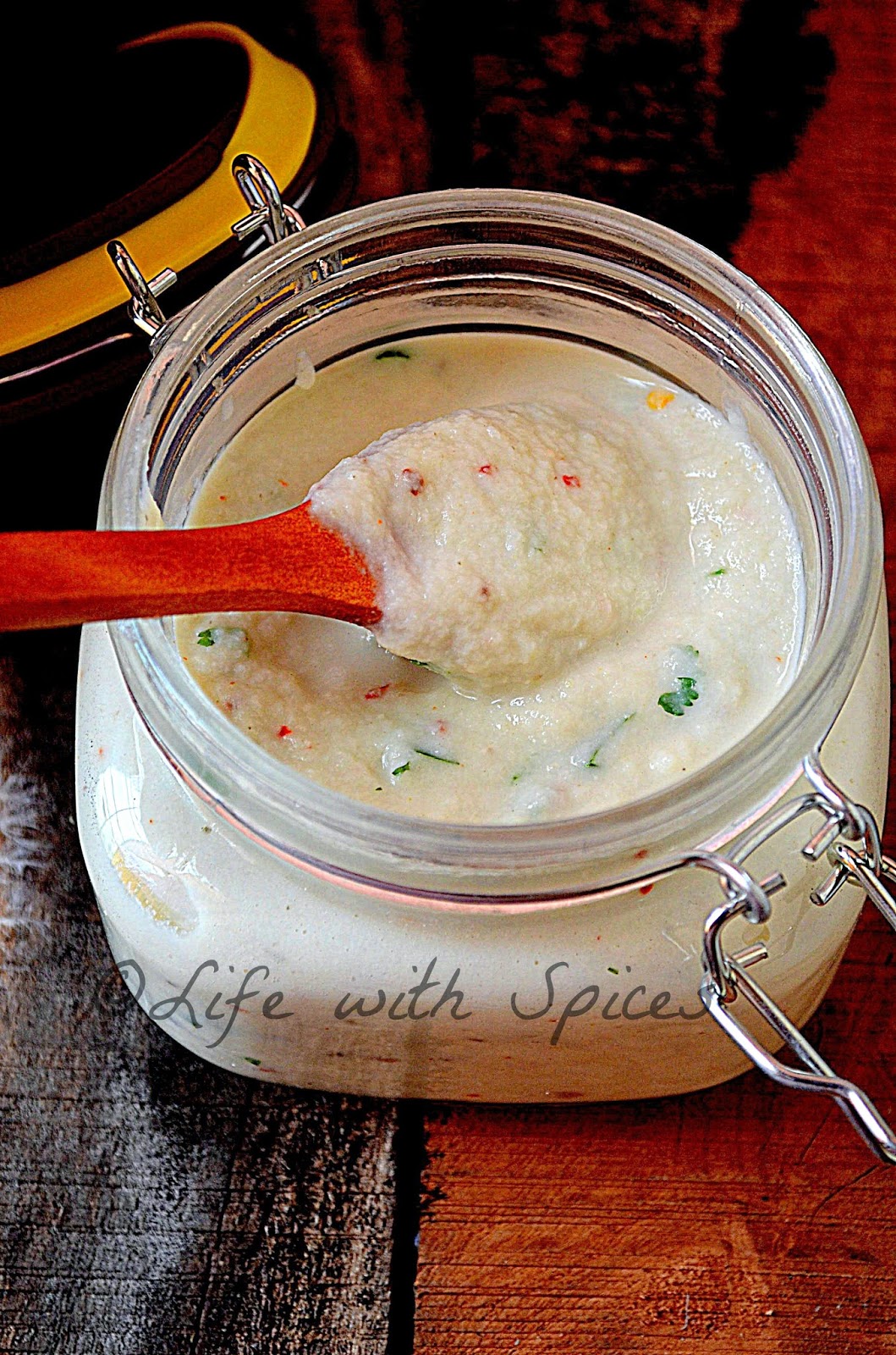 how to make a cheese sauce no flour how to make a cheese sauce no flour