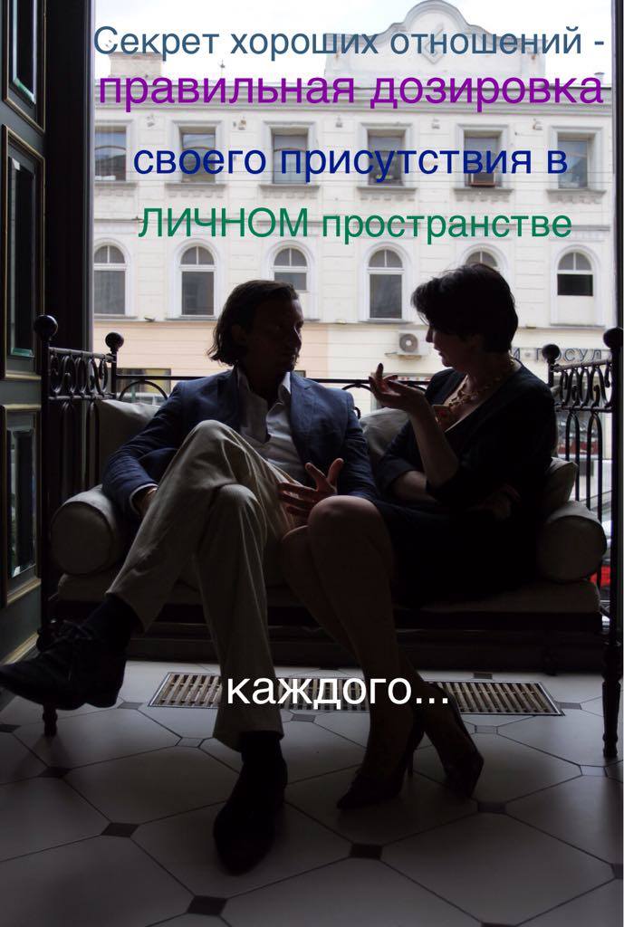 Заказать вензель на свадьбу. Свадебная монограмма Москва Дизайнерские платья. Пошив одежды на заказ. Тюмень ВКонтакте