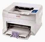 XEROX PHASER 3150 DRIVER DOWNLOAD