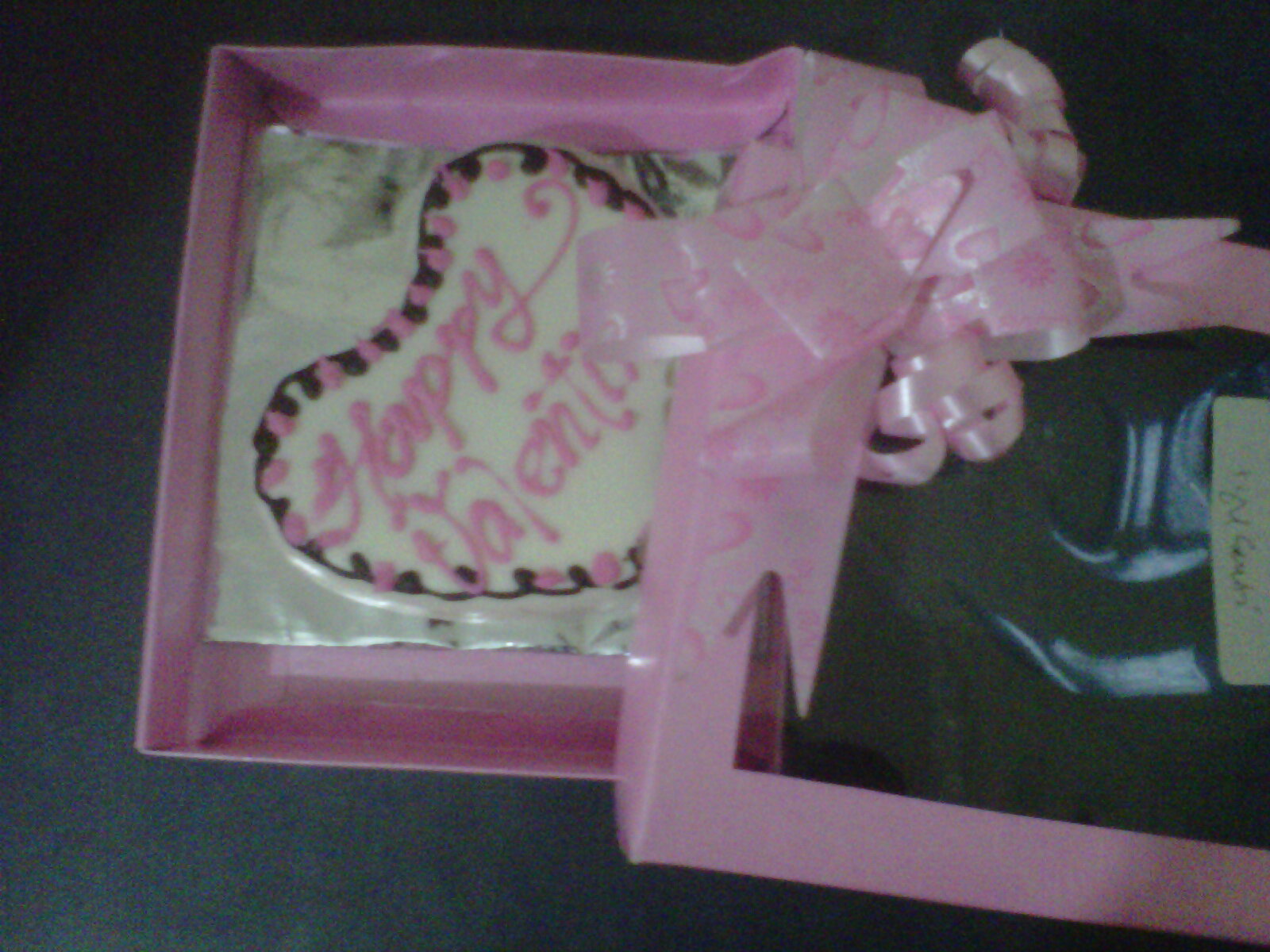 kasih sayang bagimu cinta di bilik hati kasih sayang kasih sayang bagimu cinta di bilik hati kasih sayang