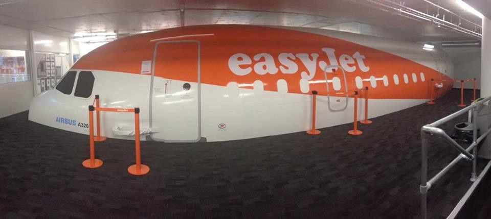 essay easyjet essay easyjet