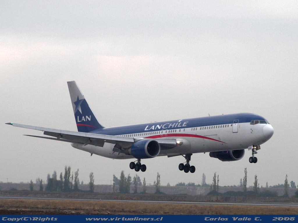 http://4.bp.blogspot.com/-23qwWOuMZec/Ts9ch9Thj1I/AAAAAAAAAYw/1oW8EouzVqM/s1600/aeroplane-wallpaper-1.jpg
