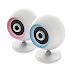 D-Link’s mydlink™ Cloud Wi-Fi Baby Camera Lite : monitor using your smartphone