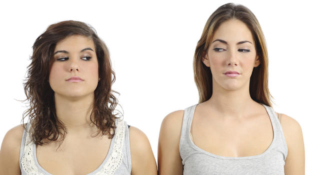 How Your Birth Order Can Affect Your Weight How Your Birth Order Can Affect Your Weight