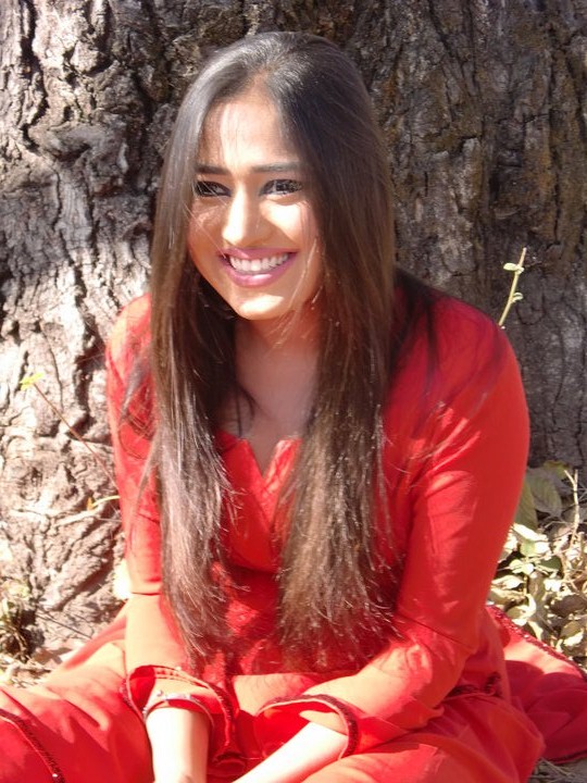Pashto Drama Actress And Singers Hot Photos BeautifulSexiezPix Web Porn