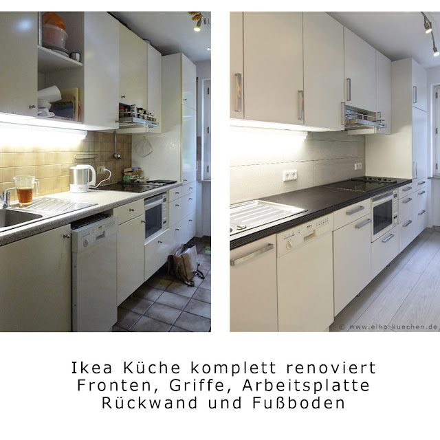 Ikea Regolit Floor Lamp Hack ~ Die Küche renovieren statt neu kaufen der clevere Weg zur schönen Ikea Regolit Floor Lamp Hack ~ Die Küche renovieren statt neu kaufen der clevere Weg zur schönen