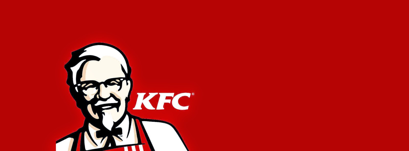 Brand Positioning of KFC