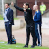 Χωρίς προπονητή η Dundee Utd, με το McNamara να μένει αλλά …όχι ως τεχνικός