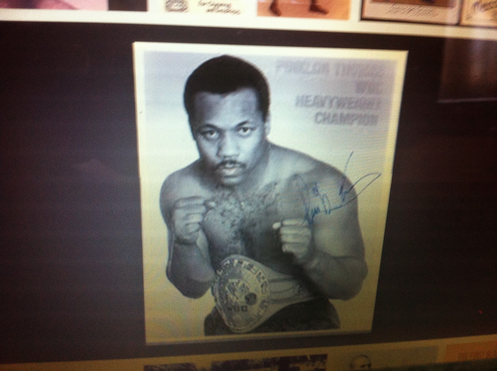 THE BLACK SOCIAL HISTORY BLACK SOCIAL HISTORY AFROCANADIAN