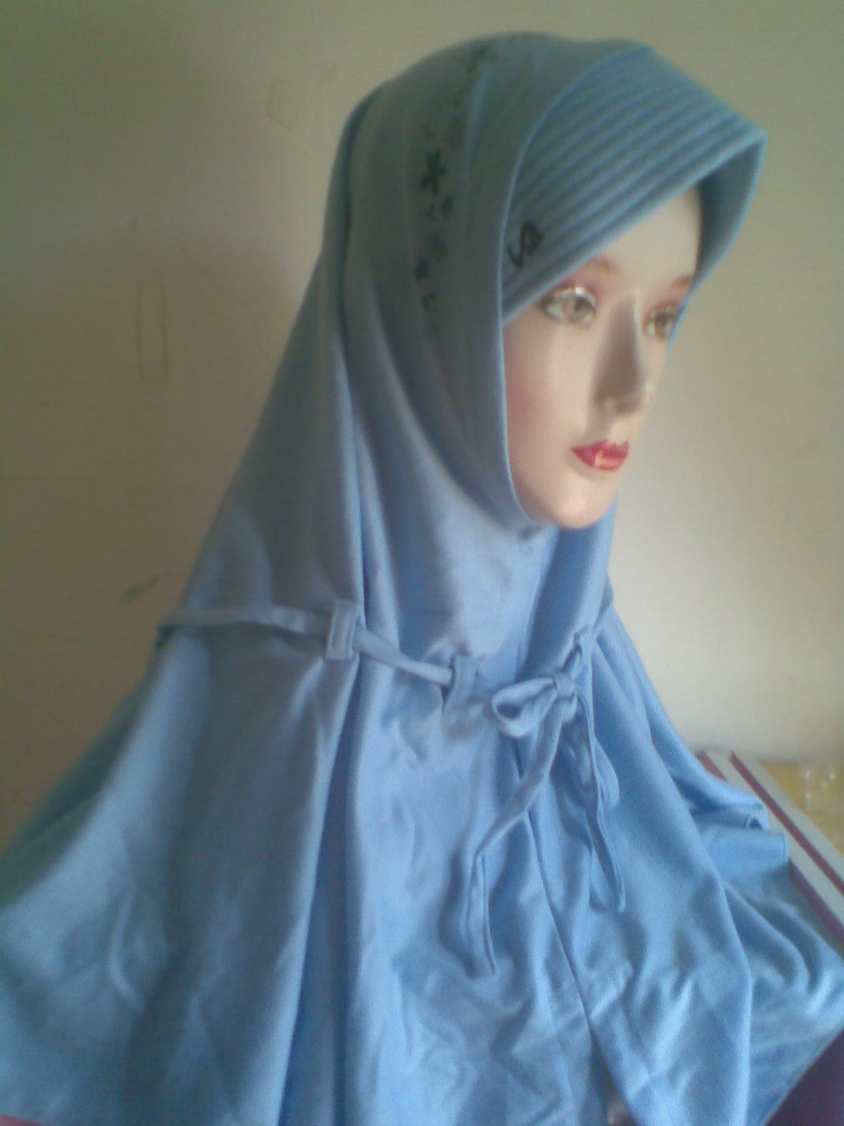 kerudung rabbani jual kerudung rabbani kerudung rabbani jual kerudung rabbani
