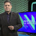 "Ahí está la verdad" y "De Película" regresan a WAPA TV el 3 de mayo