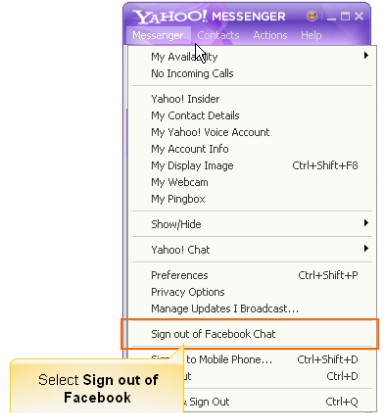 online yahoo messenger chat rooms under 13 online yahoo messenger chat rooms under 13