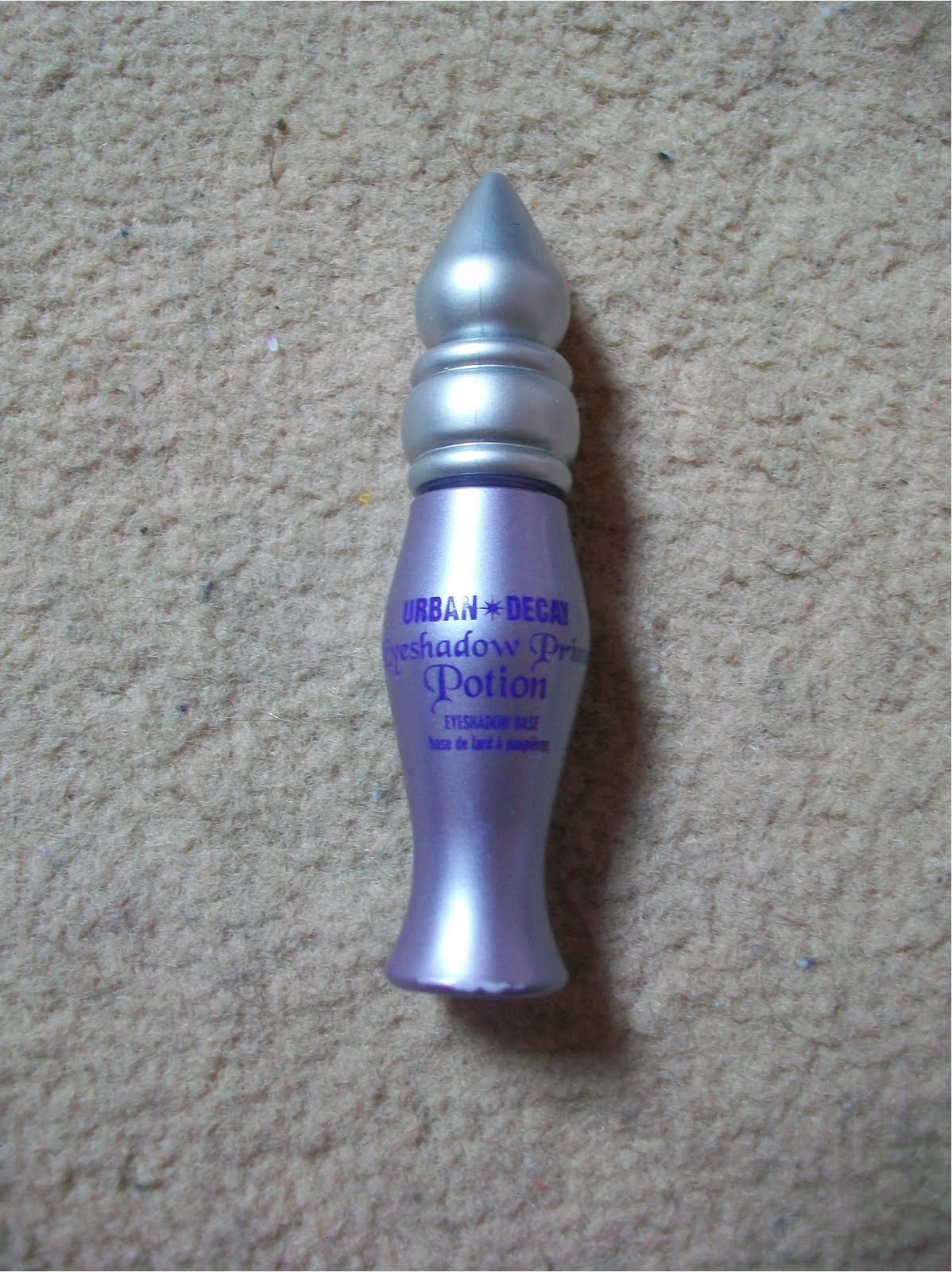 Eye Makeup boots botanics eye makeup remover : Laureny Loves... - UK Lifestyle Blog: BEAUTY: Whatu0026#39;s in my ...