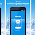 "Cooler Master Apps" Best Cooling Android Apps