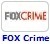 Canal FOX Crime
