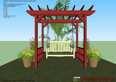 Outdoor Wood Furniture Plans on Free Outdoor Furniture Plans Pdf   The Outdoor Furniture Pro