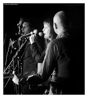 The Rising Bruce Springsteen E Street Band Tribute The Rising Bruce Springsteen E Street Band Tribute