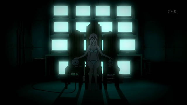  anime screenshot yuno 