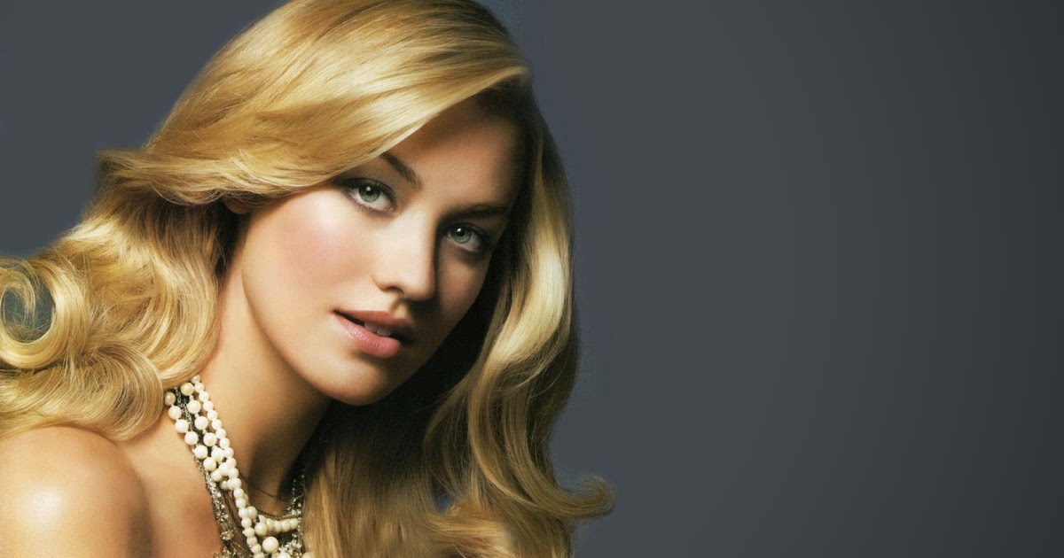 Hacked: Lindsay Pulsipher Nude Hacked: Lindsay Pulsipher Nude