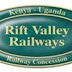 Job Vacancies in Rift Valley Railways, Kenya