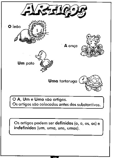 Artigo 64