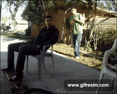 Bu+hareketi+bu+maldan+ba%C5%9Fkas%C4%B1+yapamaz;.gif