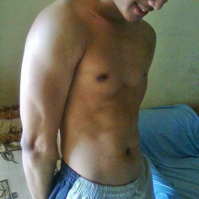 hardy-hartono-hot-body-sixpack-shirtless hardy-hartono-hot-body-sixpack-shirtless