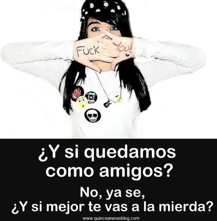 Las mejores frases de internet para Facebook, Wasap, Msn y