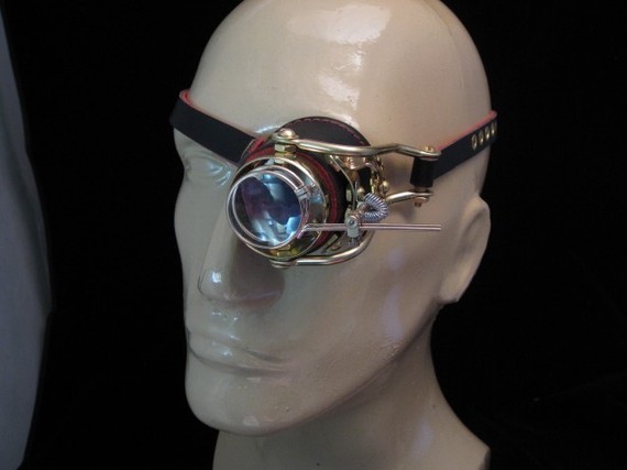 S Futuristic Glasses Png S Futuristic Glasses Png