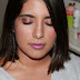 Kolay Sohbahar Makyajı, Quick Autumn Make Up!