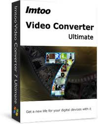 magic video converter key serial