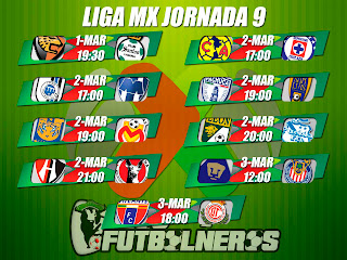 lunes, 25 de febrero de 2013