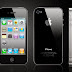 Spesifikasi Komplit, Review, Harga Terbaru HP Apple iPhone 4 Murah Spesifikasi Komplit, Review, Harga Terbaru HP Apple iPhone 4 Murah