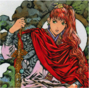 Majikkon Post More Royal Babies Majikkon Post More Royal Babies