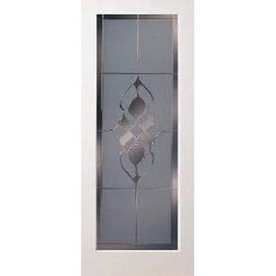Interior Office Doors with Glass from Midwest Manufacturing Interior-Office-Doors-with-Glass-from-Midwest-Manufacturing