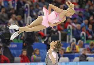 13. Sup. - 22 Olympics Photos That Will Destroy Your Faith In Gravity 13. Sup. - 22 Olympics Photos That Will Destroy Your Faith In Gravity