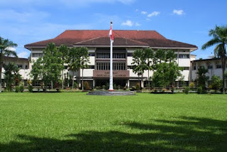 Universitas Jember Universitas Jember