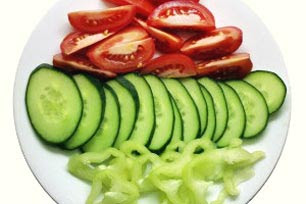 get rid of acne scars naturally